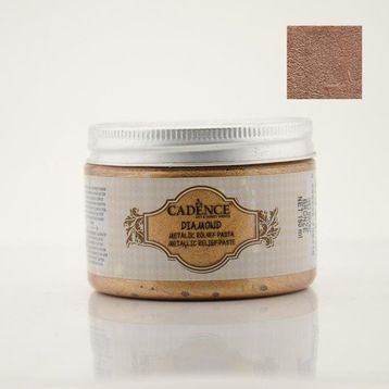 Cadence 1853 Diamond Rölyef Pasta