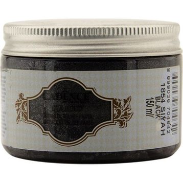 Cadence 1854 Diamond Rölyef Pasta