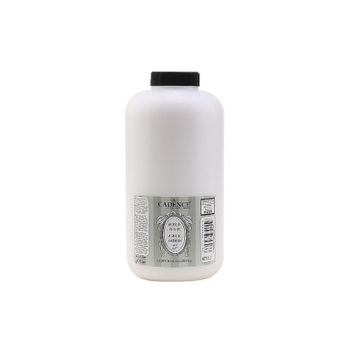 Cadence 2 lt Parlak Gloss Ultimate Glaze Su Bazlı Vernik