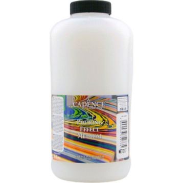 Cadence 2 lt Pouring Efekt Medium