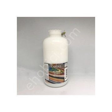Cadence 2 lt Pouring Efekt Medium