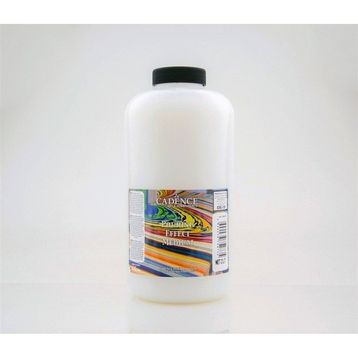 Cadence 2 lt Pouring Efekt