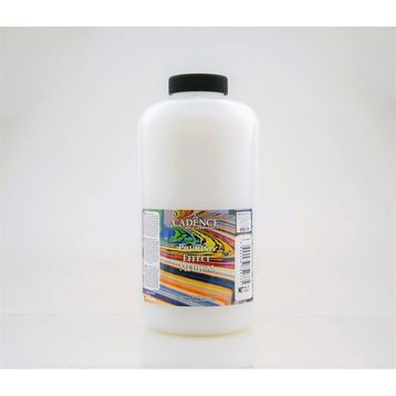 Cadence 2 lt Pouring Efekt