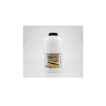 Cadence 2 lt Pouring Efekt