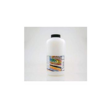 Cadence 2 lt Pouring Efekt