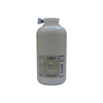 Cadence 2 lt Style Matt Velvety Touch Kadife Vernik