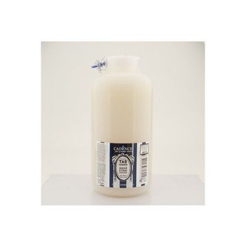 Cadence 2000 ml Taş Vernik