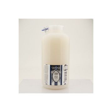 Cadence 2000 ml Taş Vernik