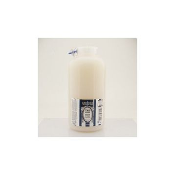 Cadence 2000 ml Taş Vernik