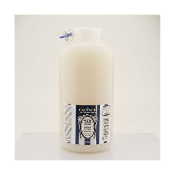 Cadence 2000 ml Taş Vernik