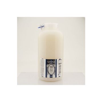 Cadence 2000 ml Taş Vernik