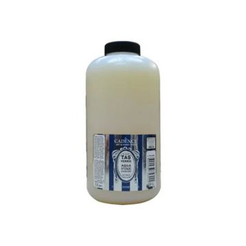 Cadence 2000 ml Taş Vernik