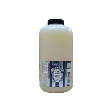 Cadence 2000 ml Taş Vernik