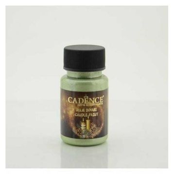 Cadence 2146 Mentol 50 ml Mum Boyası