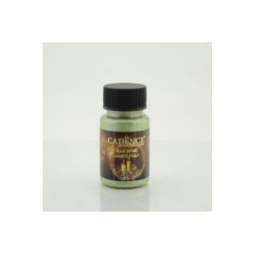 Cadence 2146 Mentol 50 ml Mum Boyası