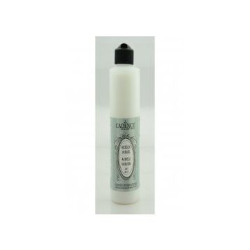 Cadence 250 ml Akrilik Mat Vernik