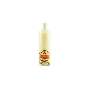 Cadence 250 ml Boya Çatlatma