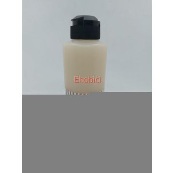 Cadence 250 ml Boya Çatlatma