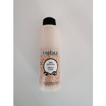 Cadence 250 ml Boya Çatlatma