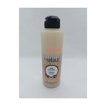 Cadence 250 ml Boya Çatlatma