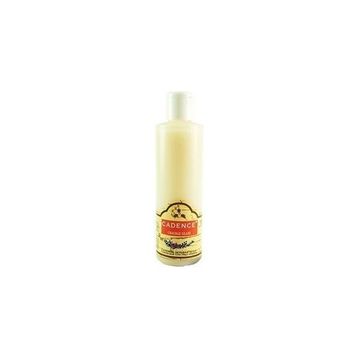 Cadence 250 ml Boya Çatlatma