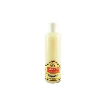 Cadence 250 ml Boya Çatlatma