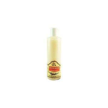 Cadence 250 ml Boya Çatlatma