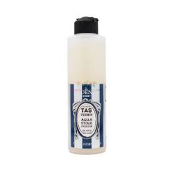 Cadence 250 ml Çok Parlak Taş Vernik