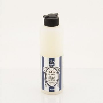 Cadence 250 ml Çok Parlak Taş Vernik