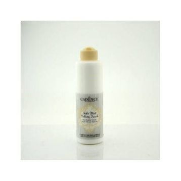 Cadence 250 ml Mat Kadife Vernik