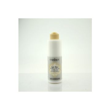 Cadence 250 ml Mat Kadife Vernik