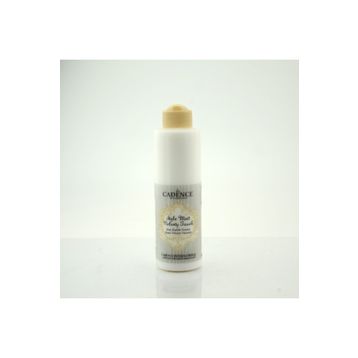 Cadence 250 ml Mat Kadife Vernik