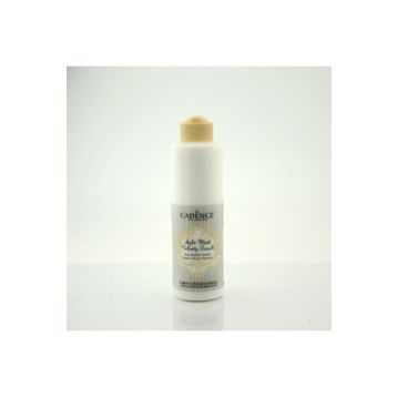 Cadence 250 ml Mat Kadife Vernik