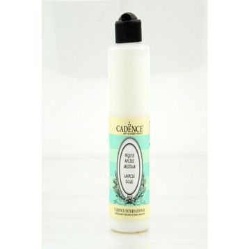 Cadence 250 ML Peçete Tutkalı