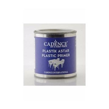 Cadence 250 ml Plastik Astar