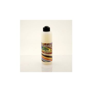Cadence 250 ml Pouring Effect Medium