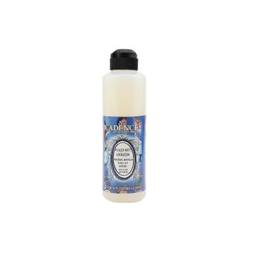 Cadence 250 ml Profesyonel Pouring Verniği