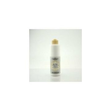 Cadence 250 ml Style Matt Velvety Touch Kadife Vernik