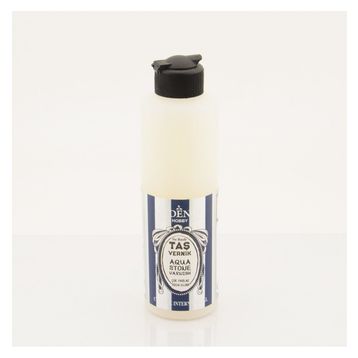 Cadence 250 ml Taş Vernik