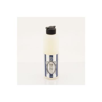 Cadence 250 ml Taş Vernik