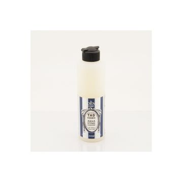 Cadence 250 ml Taş Vernik