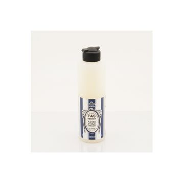 Cadence 250 ml Taş Vernik