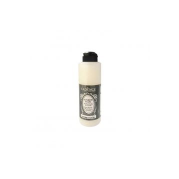 Cadence 250 ml Yarı Mat Ultimate Glaze Kalın Sır Vernik