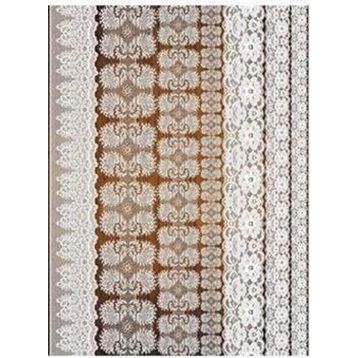 Cadence 264 Pirinç Dekupaj Kağıdı