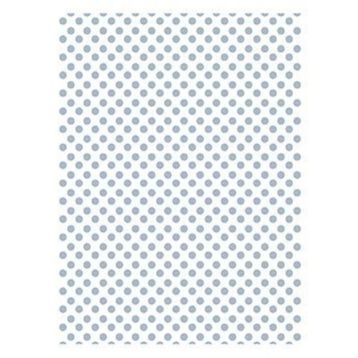 Cadence 311 Pirinç Dekupaj Kağıdı