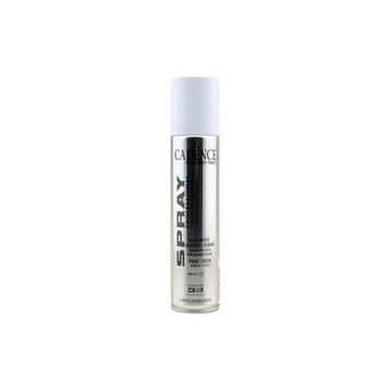 Cadence 400 ml Sprey Yarı Mat Satin Vernik