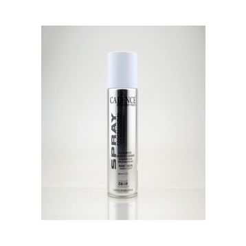Cadence 400 ml Sprey Yarı Mat Satin Vernik