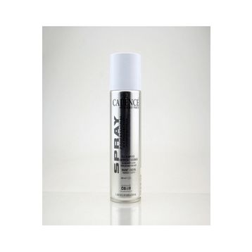 Cadence 400 ml Sprey Yarı Mat Satin Vernik