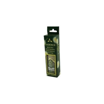 Cadence 462 Antik Altın 50 ml Boncuk Boya
