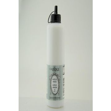 Cadence 500 ml Akrilik Mat Vernik